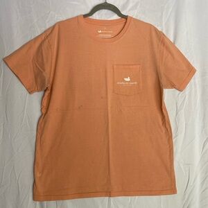 Short sleeve